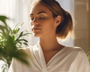 blog-1
