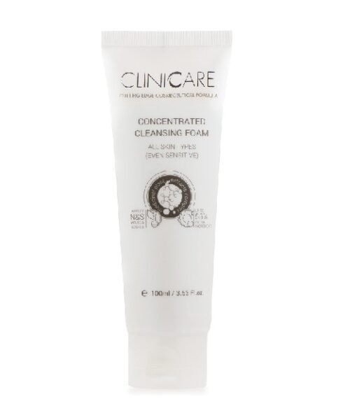 cliniccare-concentrated-cleasing-foam-termekkep