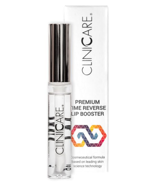 clinic-care-new-lip-booster