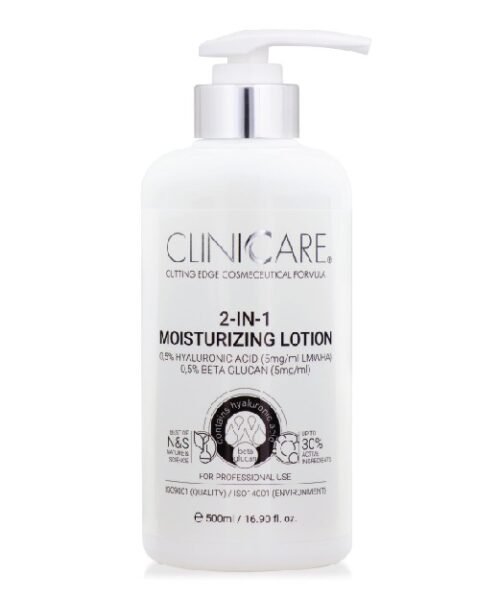 cliniccare-2-in-1-moisturizing-lotion-termekkep