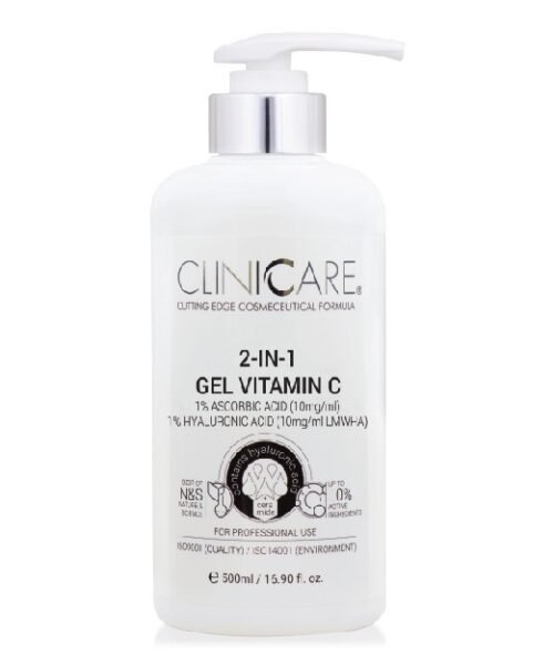 cliniccare-2in1-gel-vitamin-c-termekkep