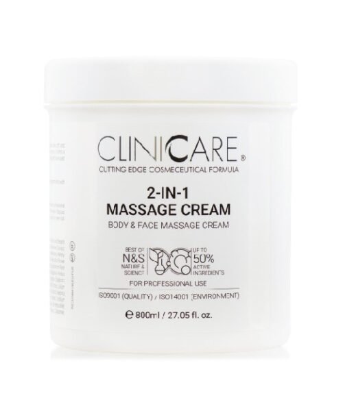 cliniccare-2in1-massage-cream-termekkep