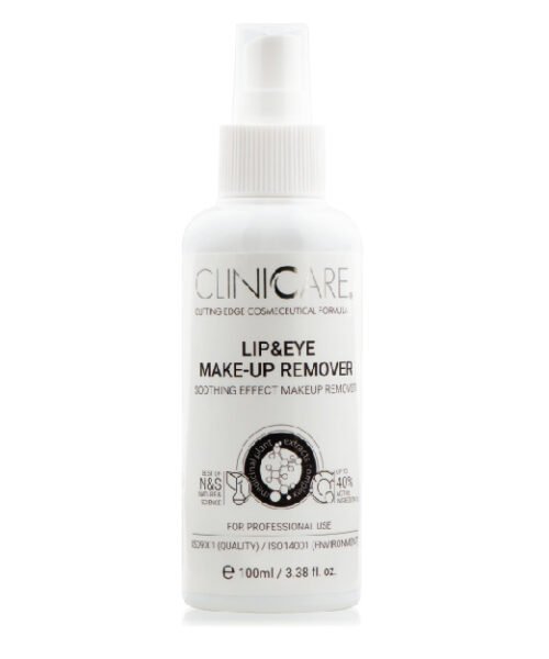 cliniccare-lip-eye-makeup-remover-termekkep