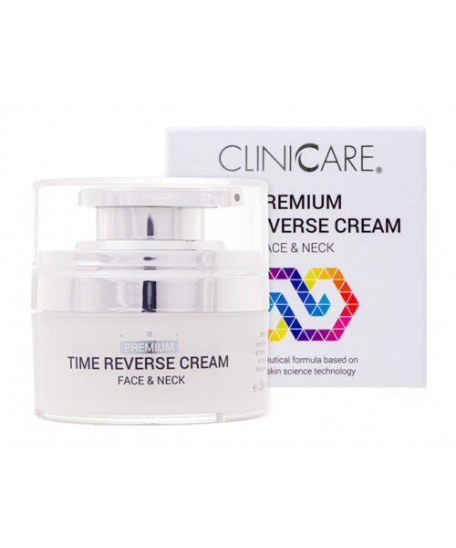 cliniccare-premium-time-reverse