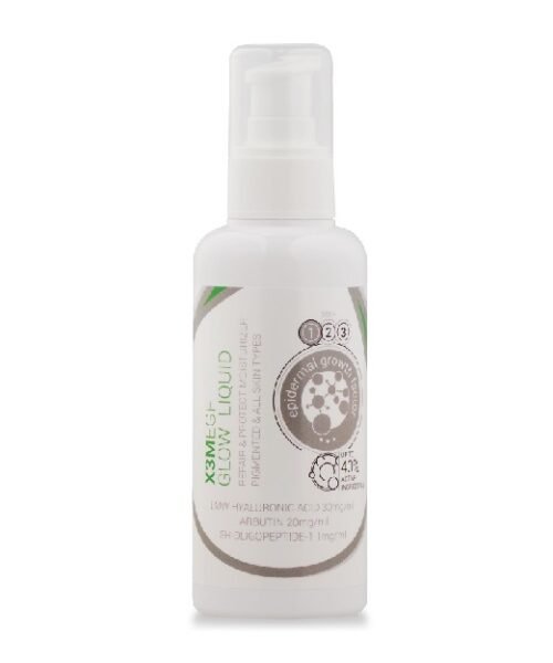 cliniccare-x3m-egf-glow-liquid-termekkep