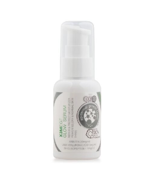 cliniccare-x3m-egf-glow-serum-termekkep