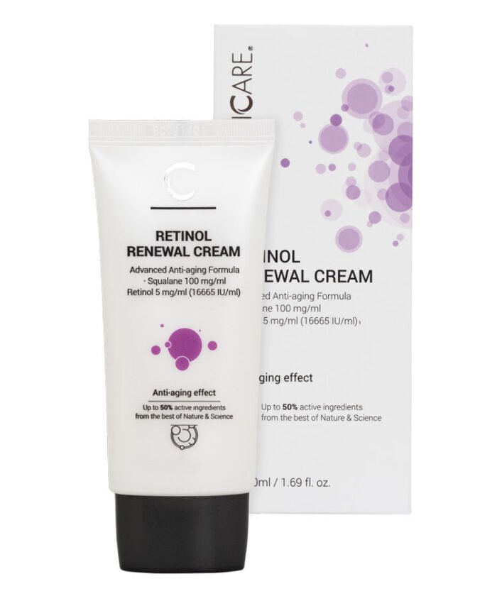 retinol-renewal-cream-50ml-bottle-box