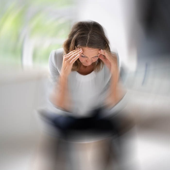 fejfajas_es_migren-2