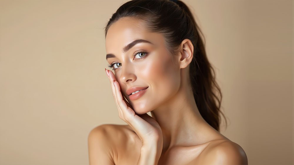 carbon-peeling-header