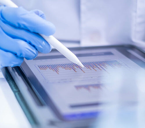 Laborvizsgálat időpontfoglalás